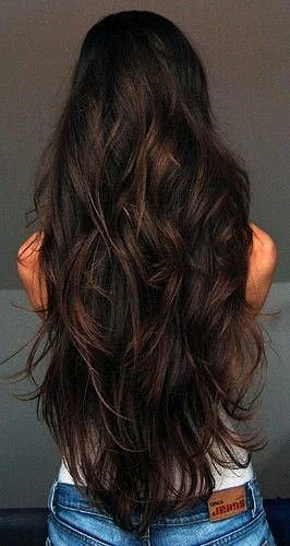 Solutions for hair problem