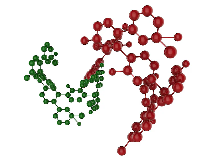Vitamin B 12