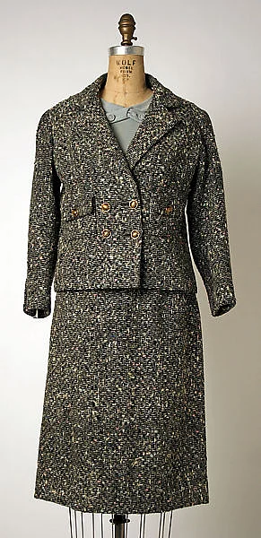 1957Chanel4