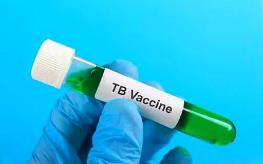 Vaccine 3
