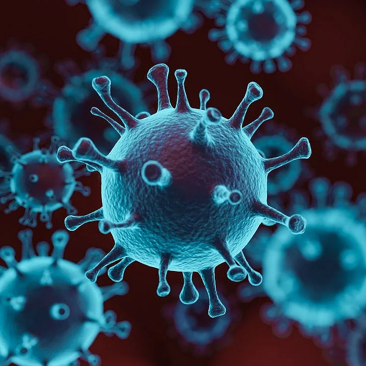 Novel Coronavirus COVID 19 Cases Updates Advice More