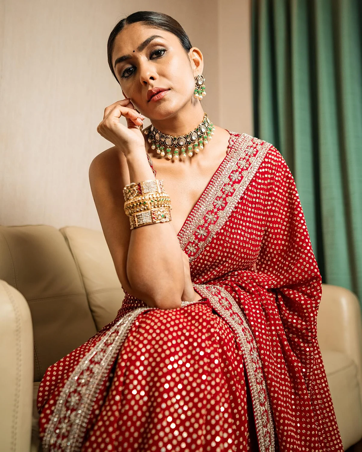 mrunalthakur170152603732489583423310531422658966811