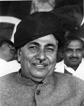 chautala 7
