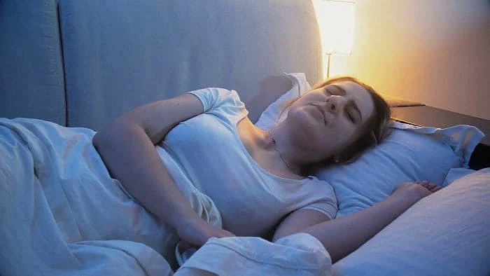 sleep2