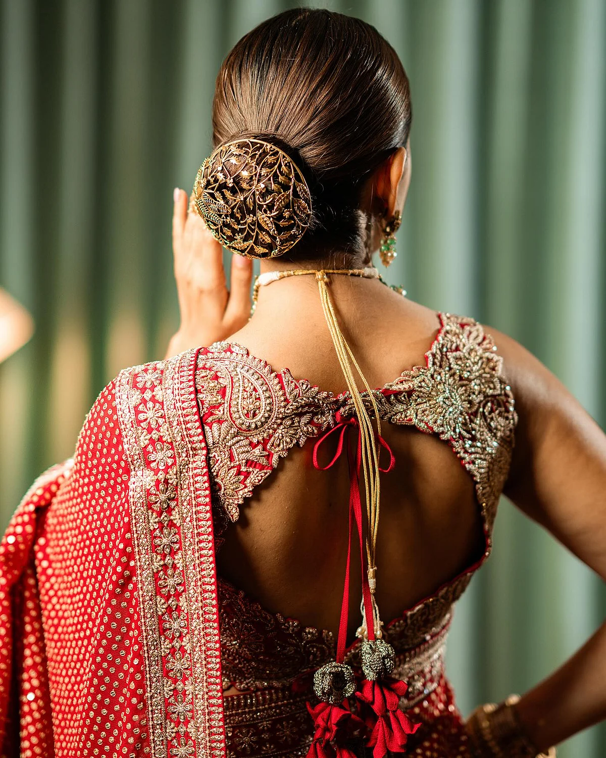mrunalthakur170152603732489583422722837232658966811 1
