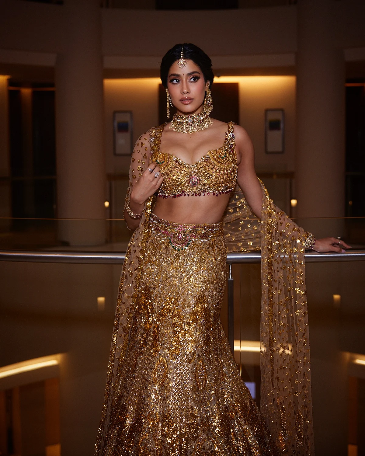 janhvikapoor 1720866164 3411195086101419774 1231494329