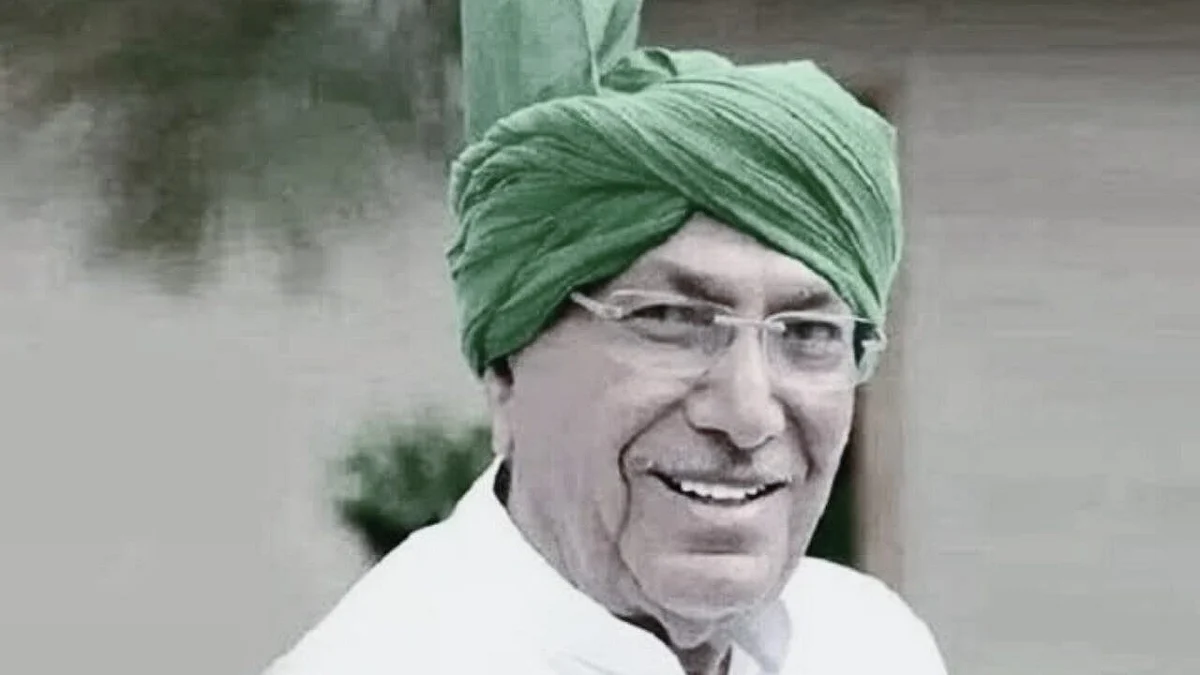 chautala 8