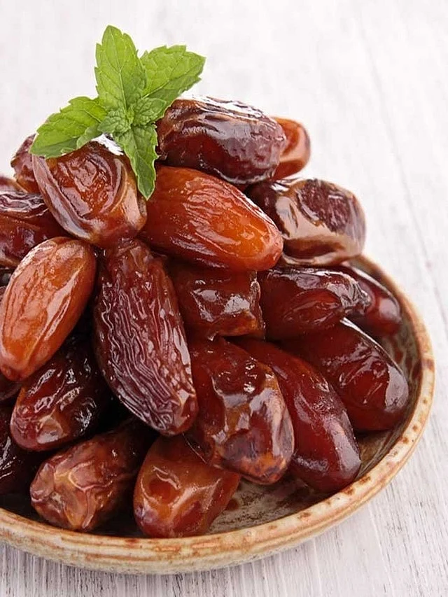 date2