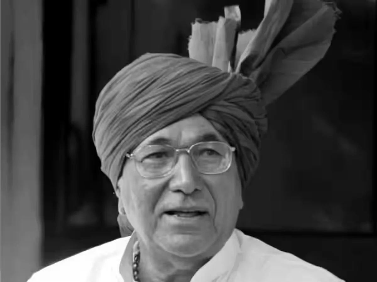 chautala