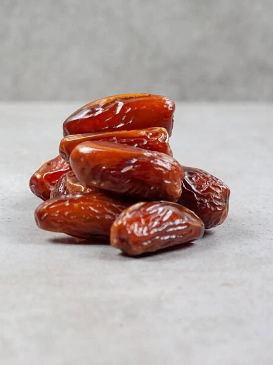 date7