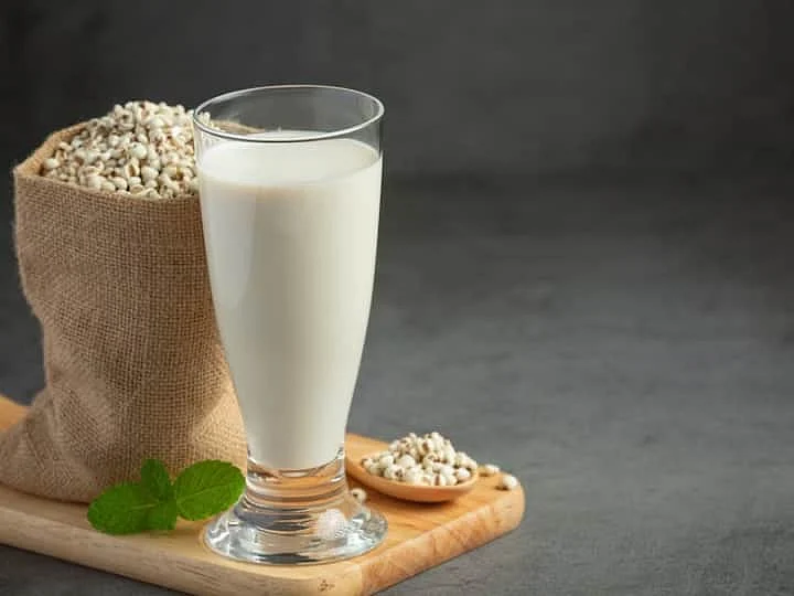 milky9