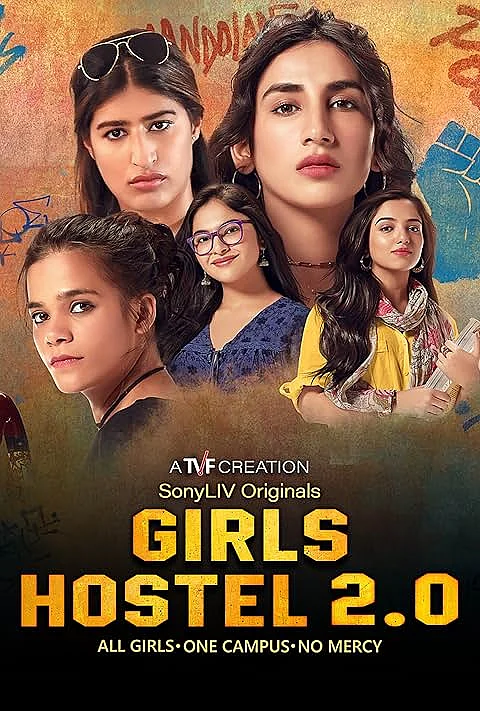 girls hostel