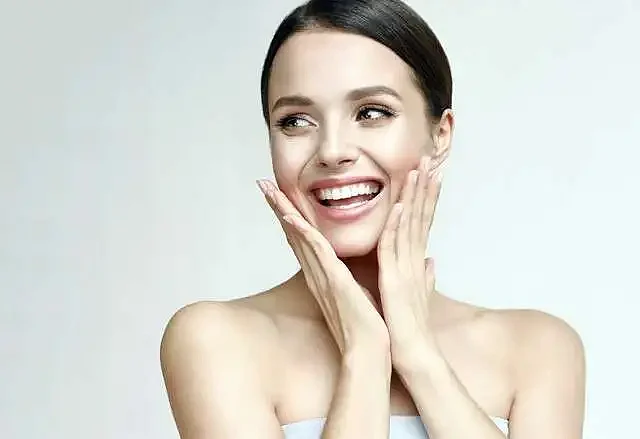 tips to stay hydrated for glowing skin 1