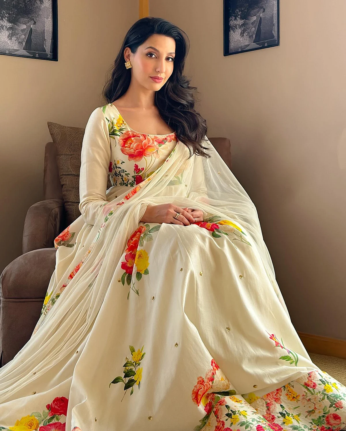 norafatehi 1711459979 3332290288567402838 528977978