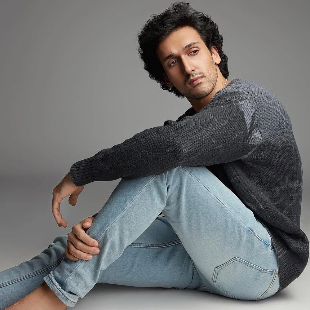 yashvardhan 2