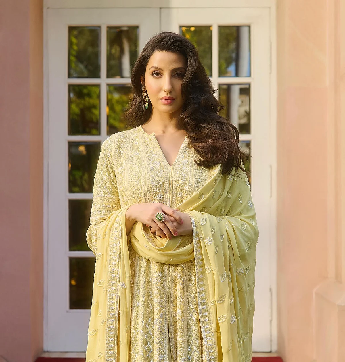 norafatehi 1710736400 3326220463332020192 528977978 2