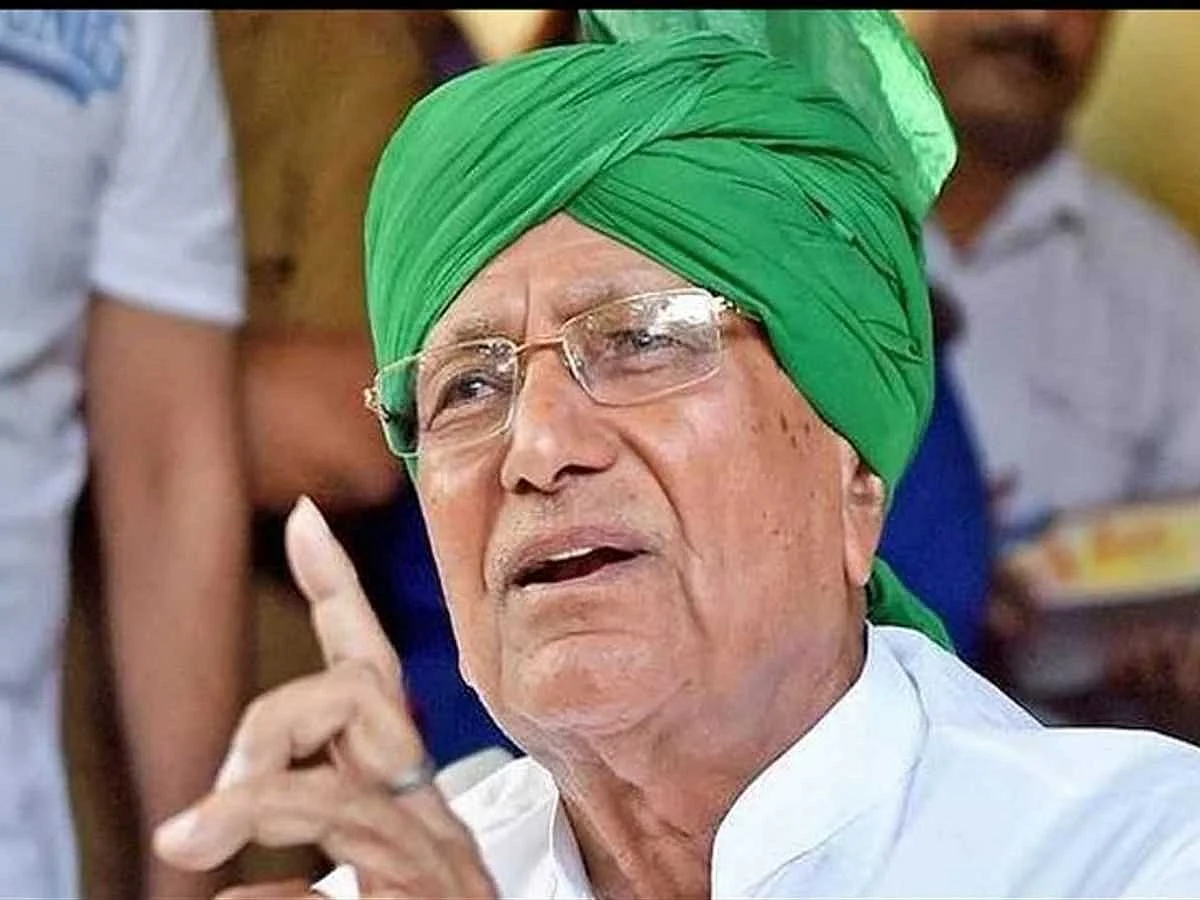 chautala 4