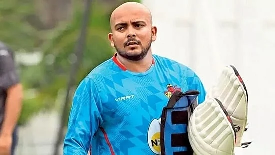 19122024 prithvishaw423851607m17346871388551734687143504