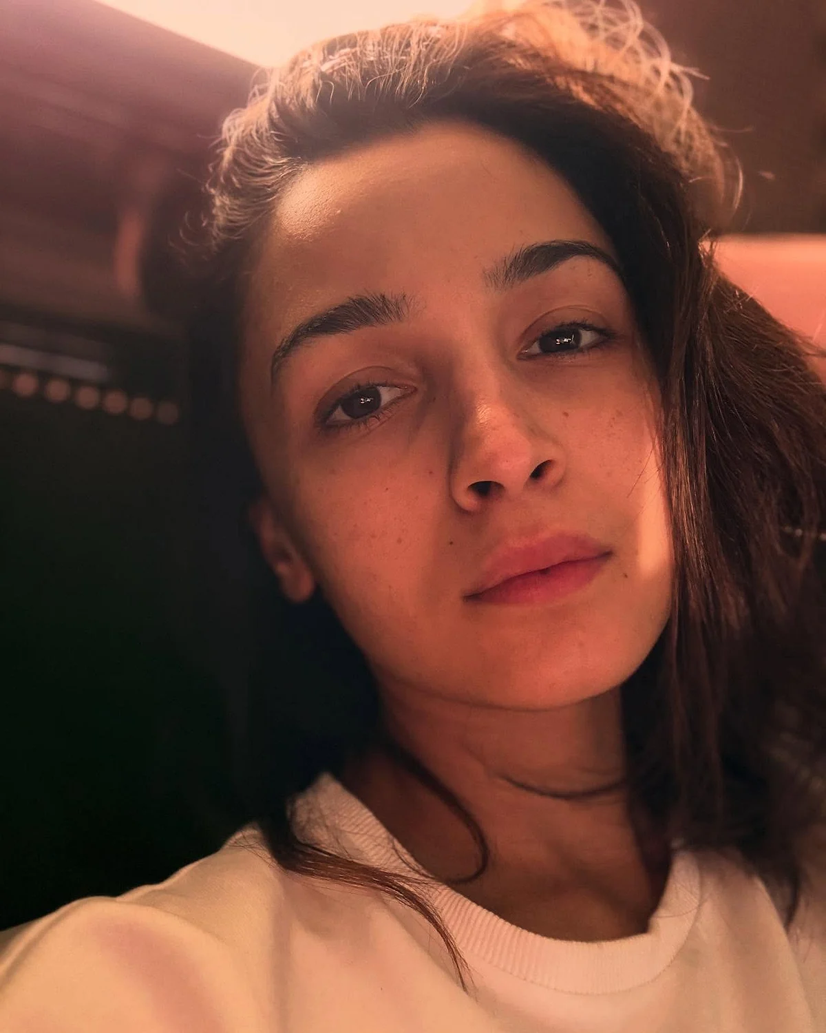 aliaabhatt17345791263526227748698514174259925762
