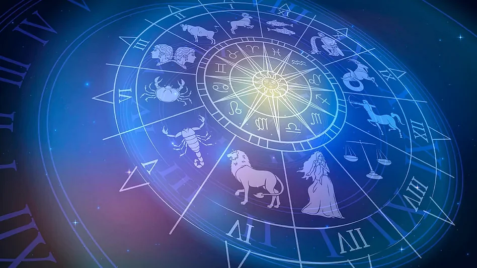 horo
