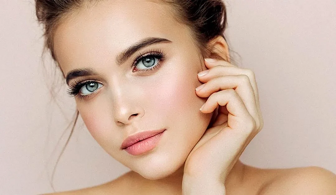 Glowingskin4948d2718f