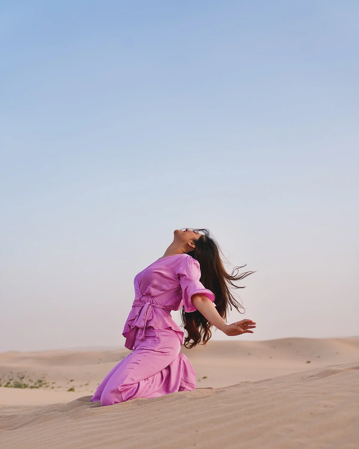shivangijoshi18173462199835265873834720099771354013880