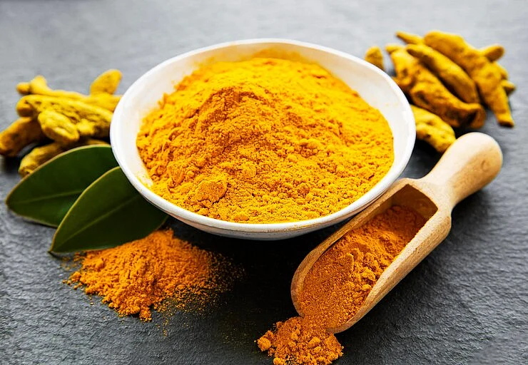 turmeric 3