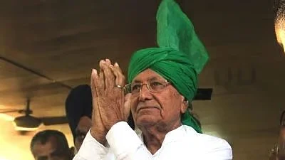 chautala 5
