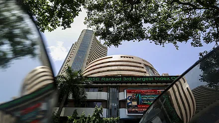 BSE Image reuters 7