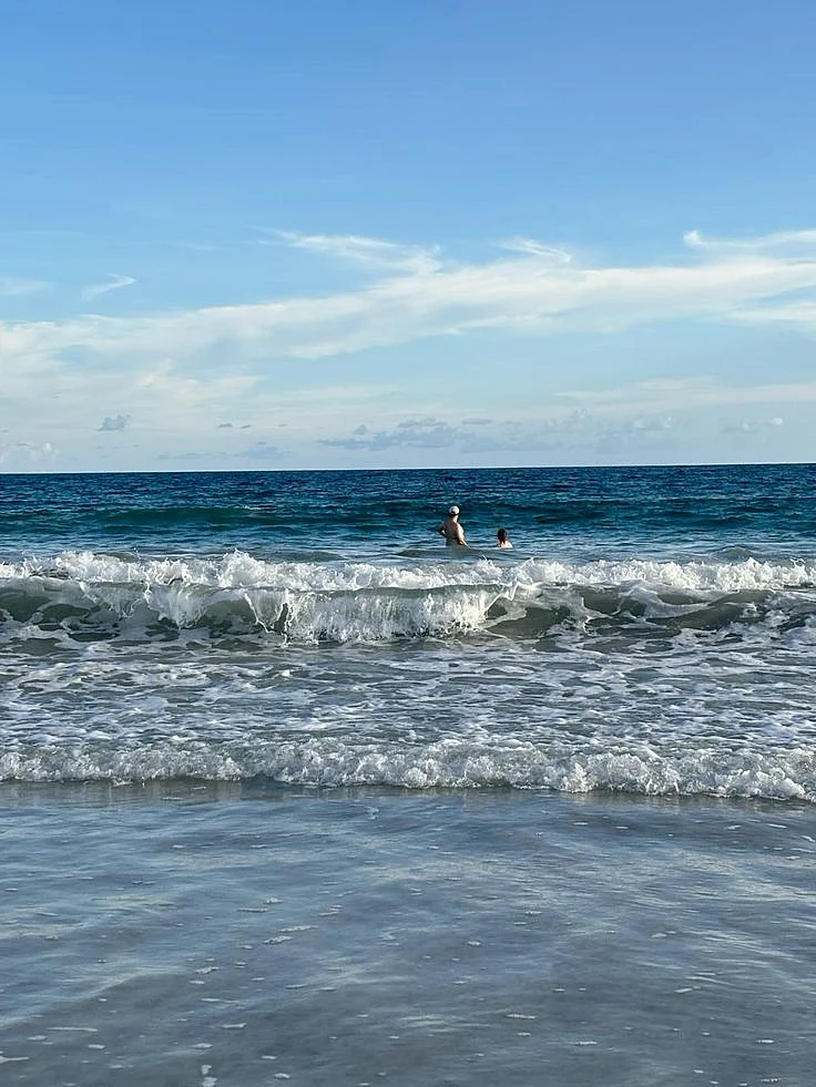 📍Radhanagar beach Andaman and Nicobar