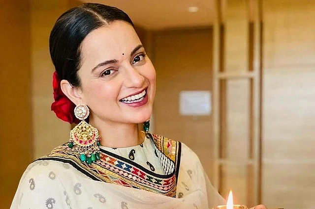 202412image1656202889838kangana