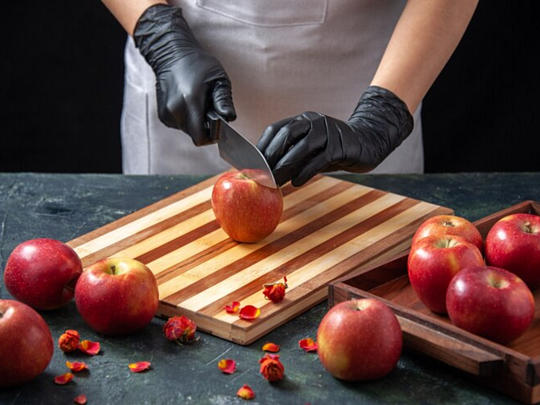 apple6