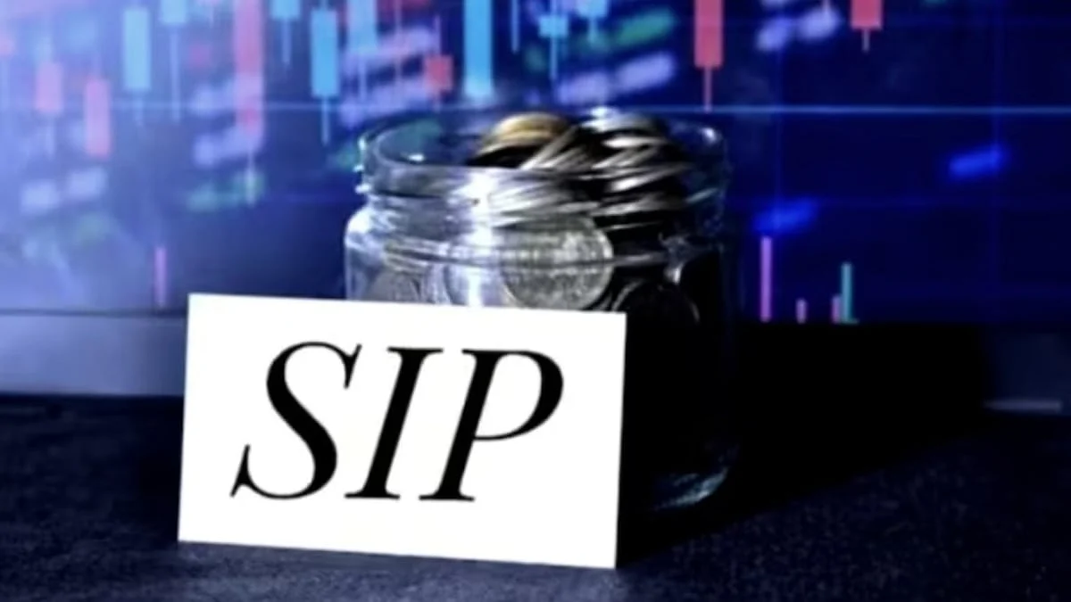 SIP7