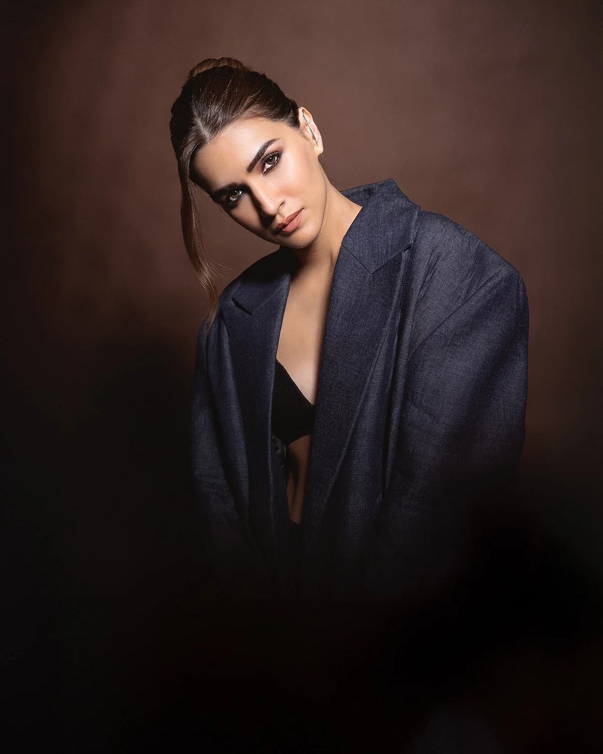 kritisanon17293608753482453891059955538448810631