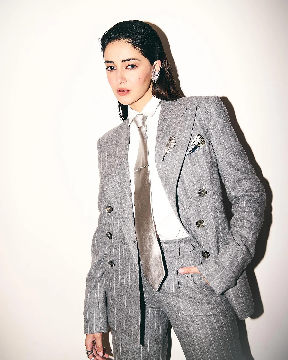 ananyapanday17312498443498299709778817564270440636