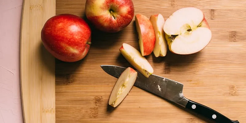 apple3