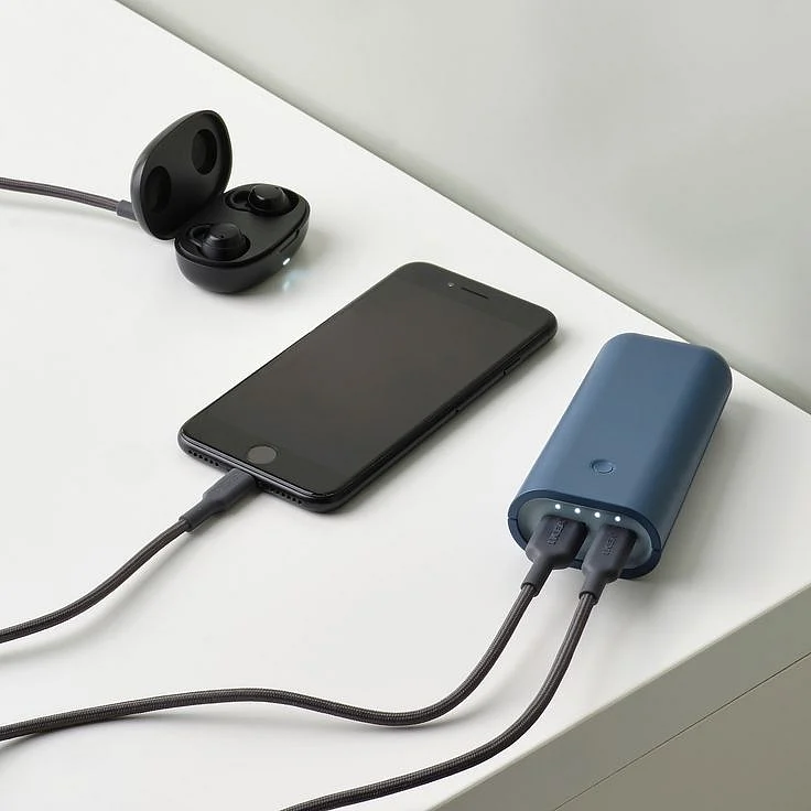 powerbank