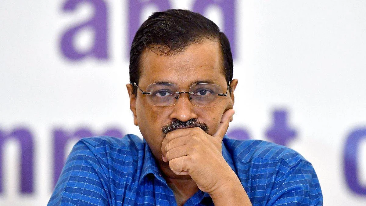 23082024 kejriwal1823783314