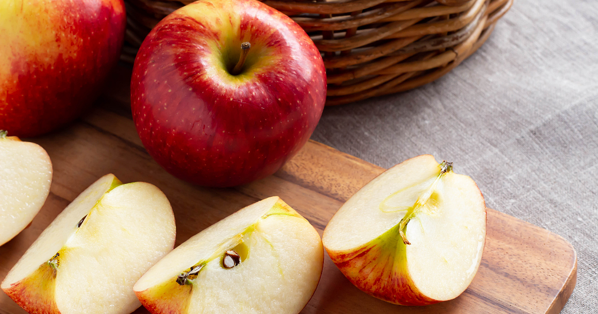 apple7