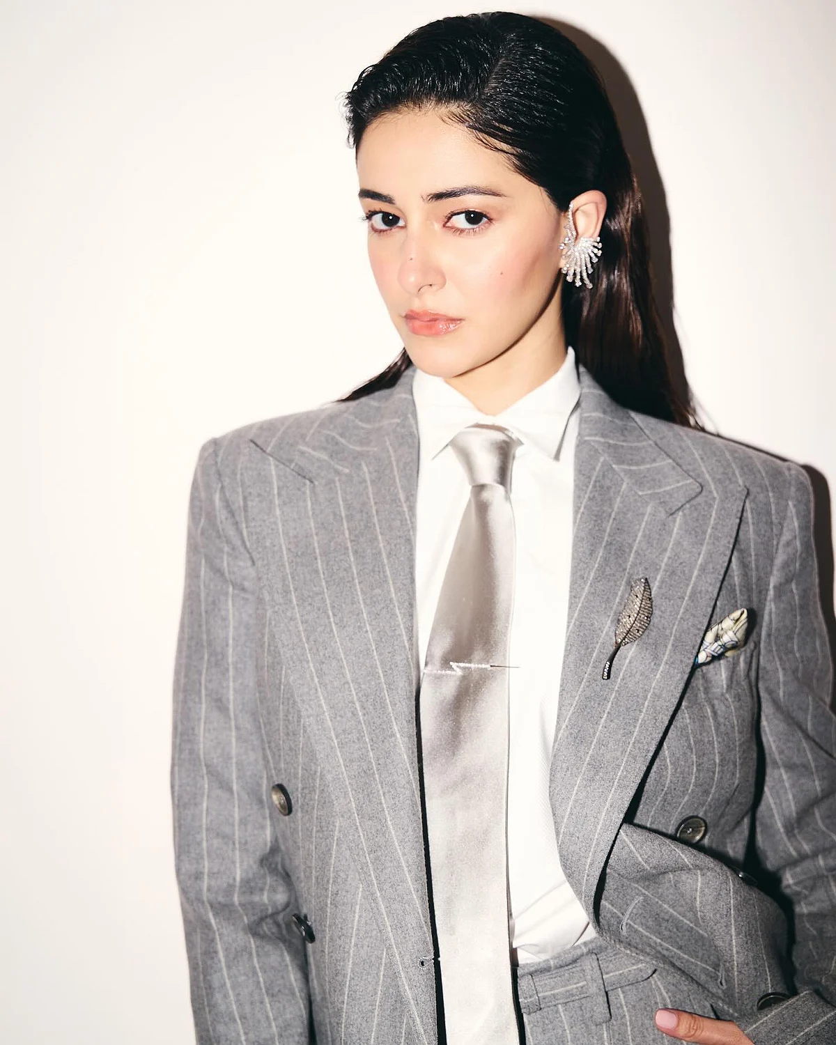 ananyapanday17312498443498299709770187181270440636
