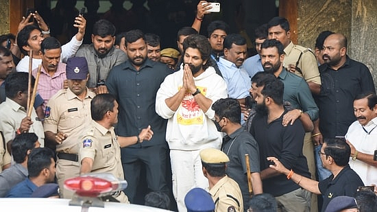 Allu arjun arrest 1734151643277 1734151643516