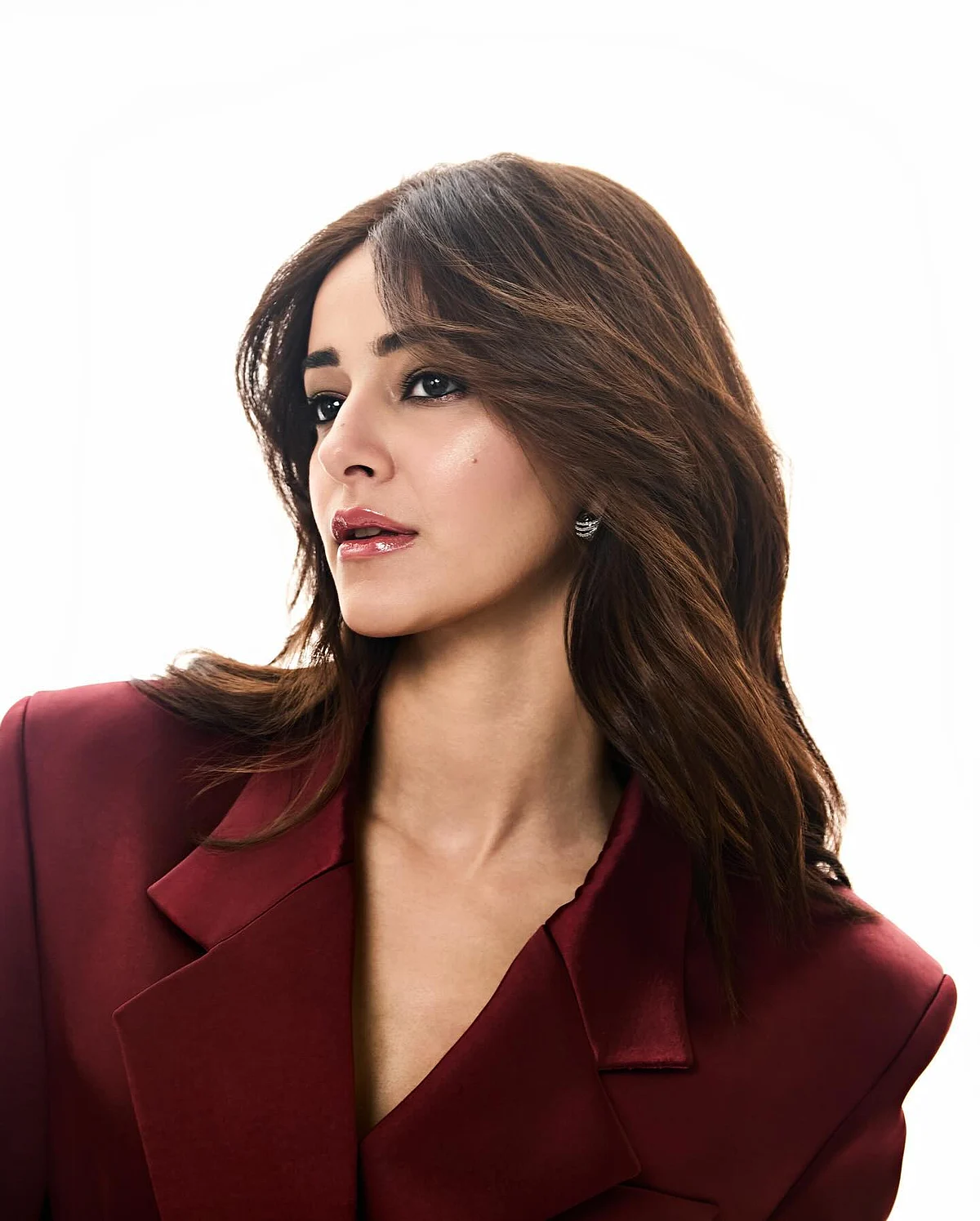 ananyapanday17345116243525661498205367202270440636