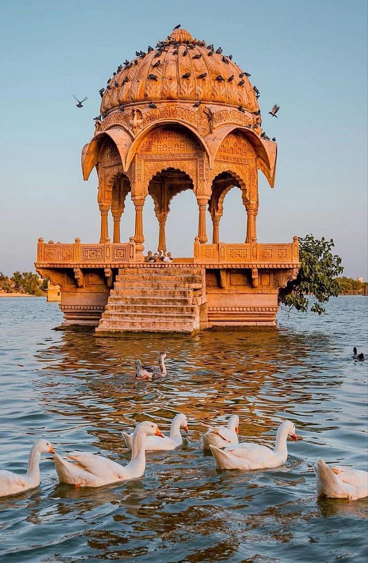 jaipur