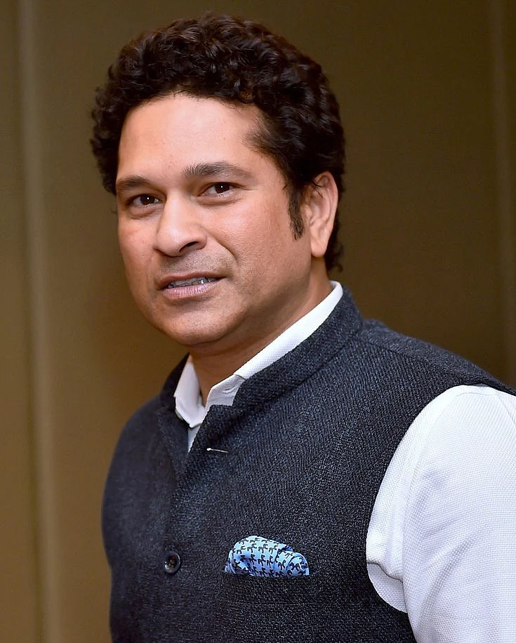Star studded Premiere For Tendulkar’s Biopic Siliconeer 1