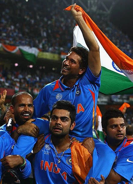 1989 Sachin Tendulkar World Cup Stock Photos High Res Pictures and Images
