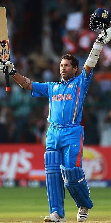 How Much is Sachin Tendulkar Net Worth Income Salary More