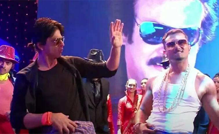 shahrukhkhan.jpg