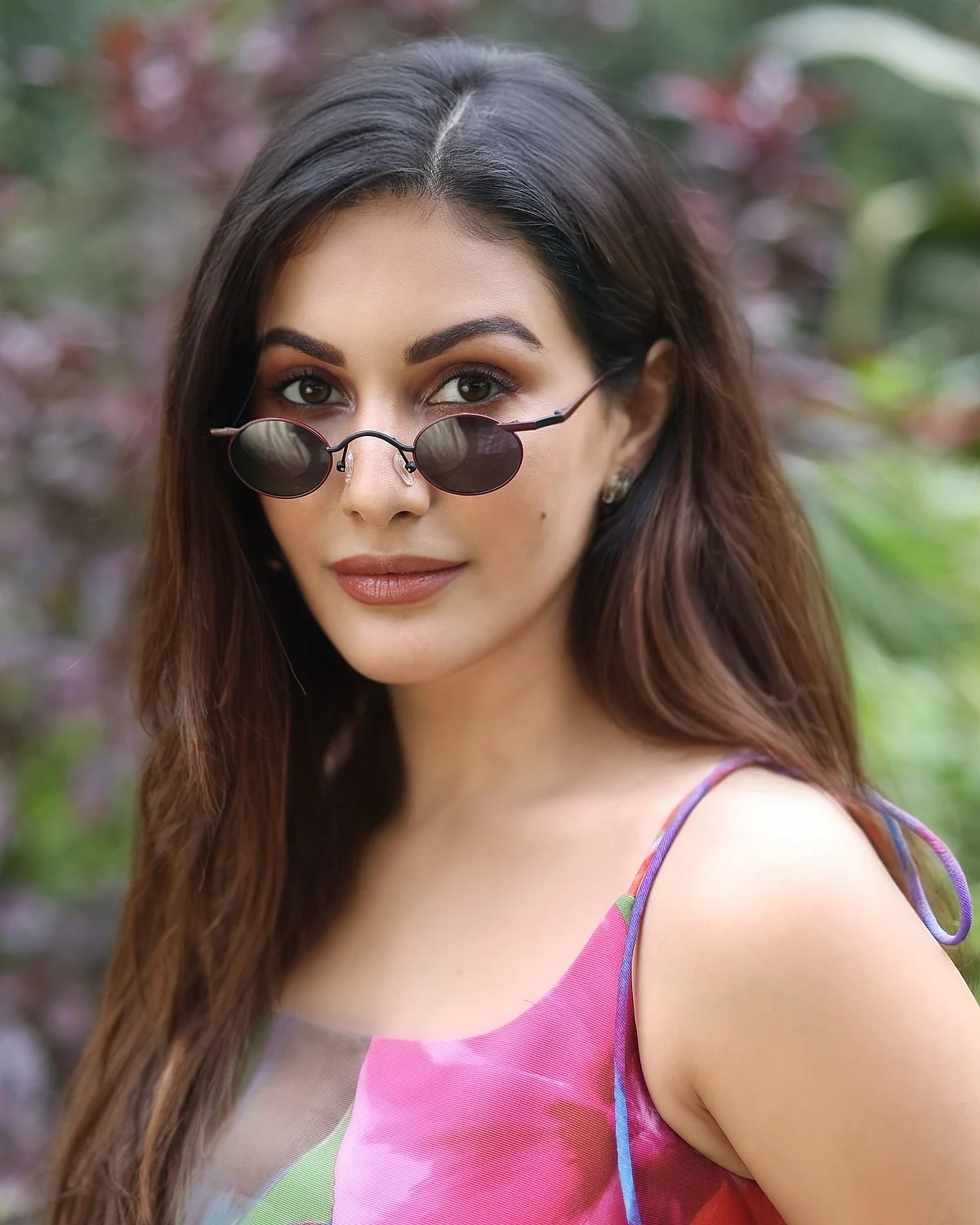 amyradastur17344119213524825131480041115503493444
