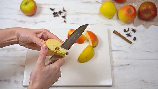 apple5