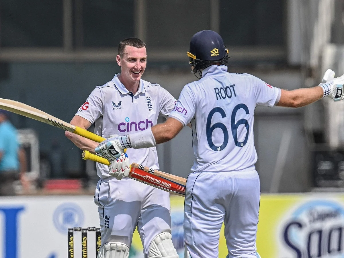 CRICKET PAK ENG TEST 1717285479489461728547965062